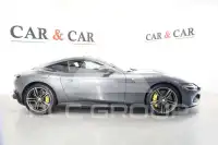2022 Ferrari Roma