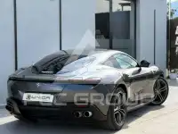 2022 Ferrari Roma