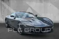 2022 Ferrari Roma