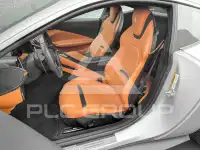 2022 Ferrari Roma