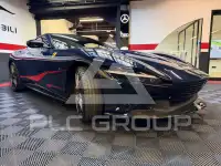 2022 Ferrari Roma