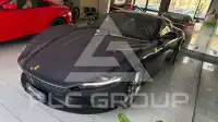 2022 Ferrari Roma