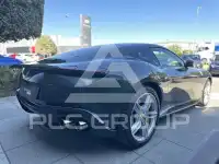 2022 Ferrari Roma
