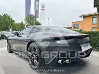 2022 Ferrari Roma