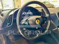 2022 Ferrari Roma