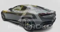 2022 Ferrari Roma