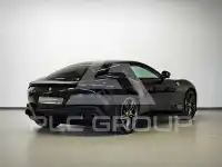 2022 Ferrari Roma