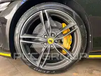 2022 Ferrari Roma