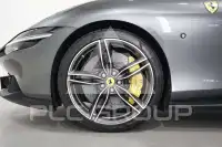 2022 Ferrari Roma