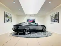 2022 Ferrari Roma