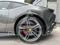 2022 Ferrari Roma