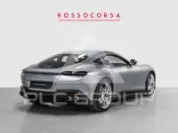 2022 Ferrari Roma