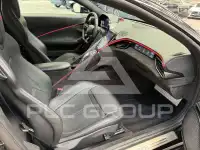 2022 Ferrari Roma
