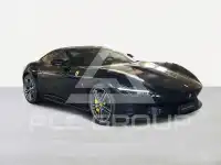 2022 Ferrari Roma