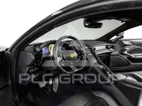 2022 Ferrari Roma