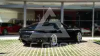 2022 Ferrari Roma