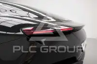 2022 Ferrari Roma