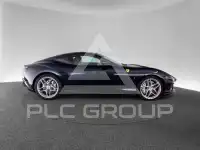 2022 Ferrari Roma