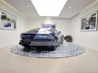 2022 Ferrari Roma