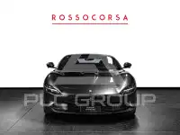 2022 Ferrari Roma