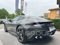 2022 Ferrari Roma