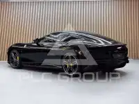 2022 Ferrari Roma