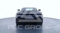2022 Ferrari Roma