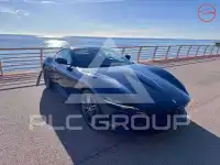 2022 Ferrari Roma