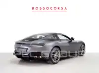 2022 Ferrari Roma
