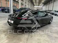 2022 Ferrari Roma