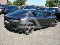 2022 Ferrari Roma