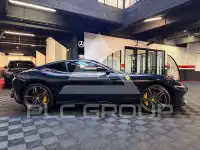 2022 Ferrari Roma