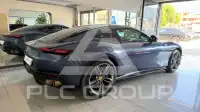 2022 Ferrari Roma