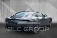 2022 Ferrari Roma