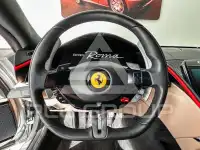 2022 Ferrari Roma
