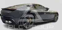 2022 Ferrari Roma