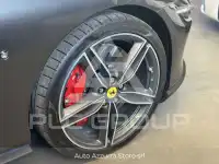 2022 Ferrari Roma