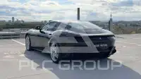 2022 Ferrari Roma