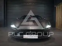 2022 Ferrari Roma