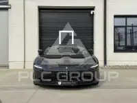 2022 Ferrari Roma