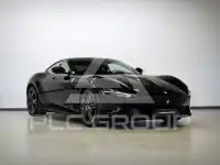 2022 Ferrari Roma