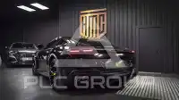 2022 Ferrari Roma
