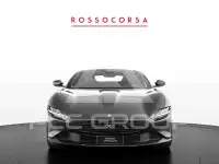 2022 Ferrari Roma