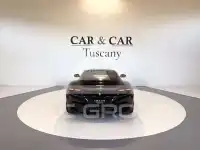 2022 Ferrari Roma