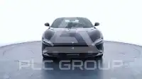 2022 Ferrari Roma