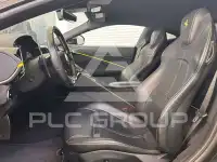 2022 Ferrari Roma