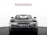 2022 Ferrari Roma