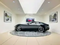 2022 Ferrari Roma