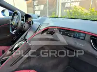 2022 Ferrari Roma