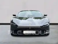 2022 Ferrari Roma